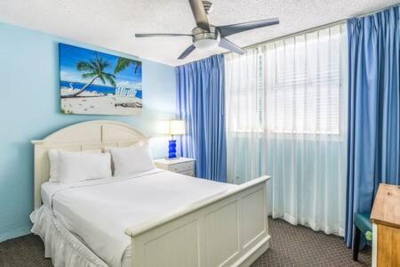 Villa The Trinidad -Pool & Parking à Key West Extérieur photo