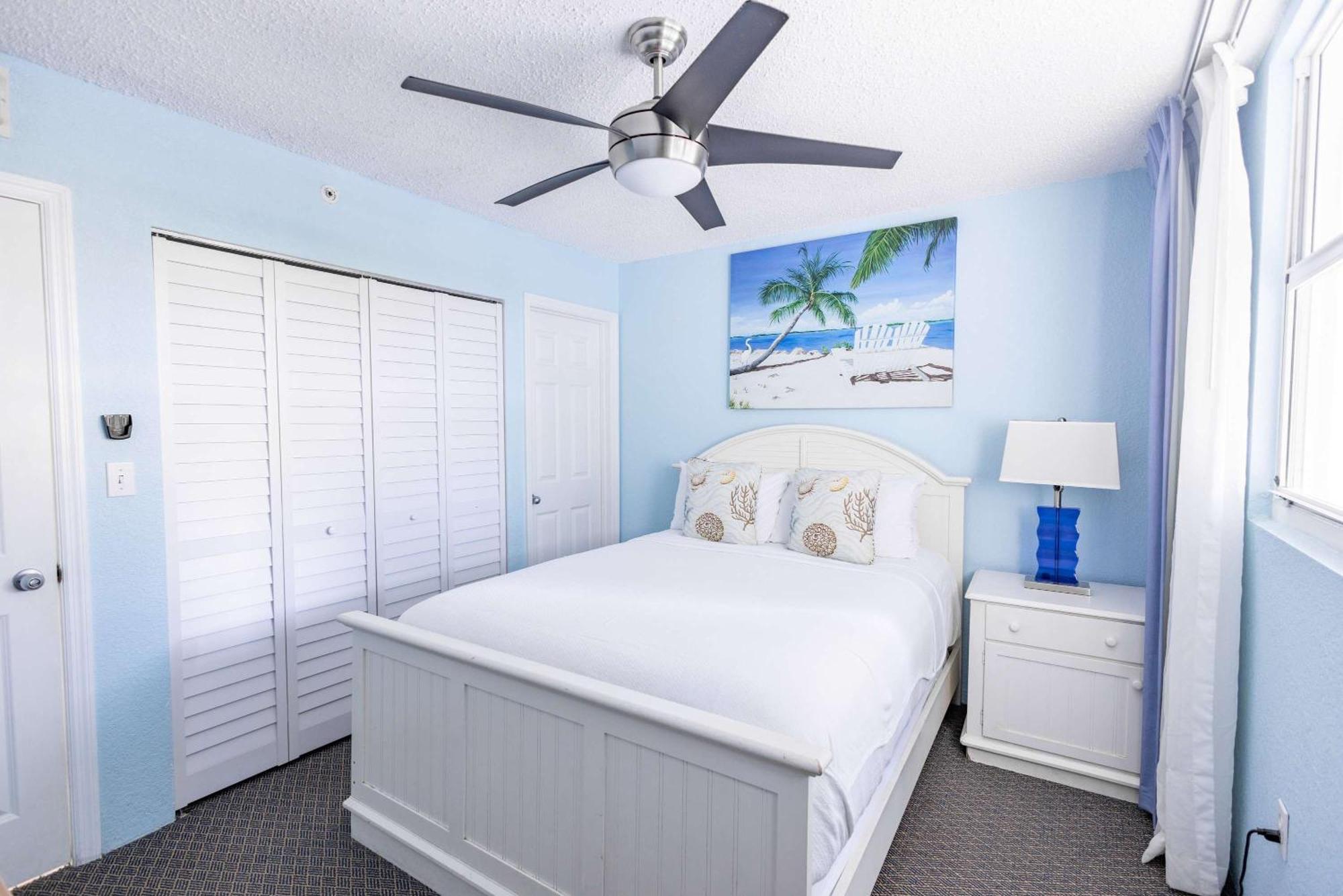 Villa The Trinidad -Pool & Parking à Key West Extérieur photo