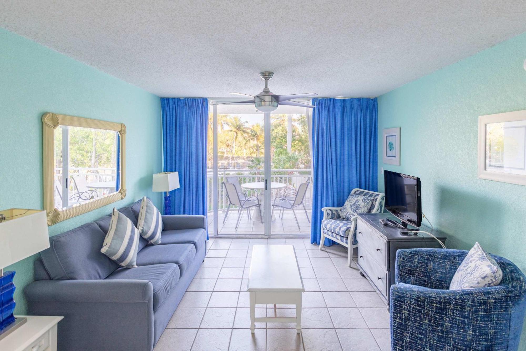 Villa The Trinidad -Pool & Parking à Key West Extérieur photo