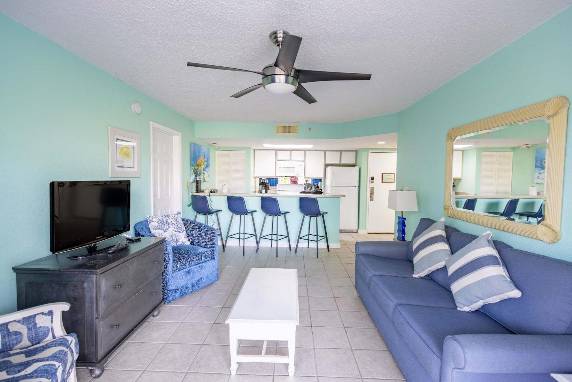 Villa The Trinidad -Pool & Parking à Key West Extérieur photo