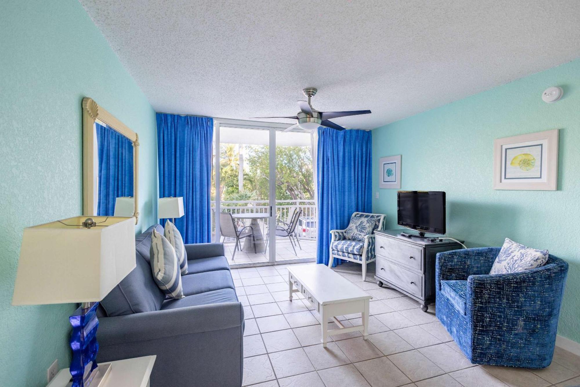 Villa The Trinidad -Pool & Parking à Key West Extérieur photo